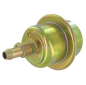 Preview: 025133035 0280160205 Benzindruckregler VW Bus T3 Motor
